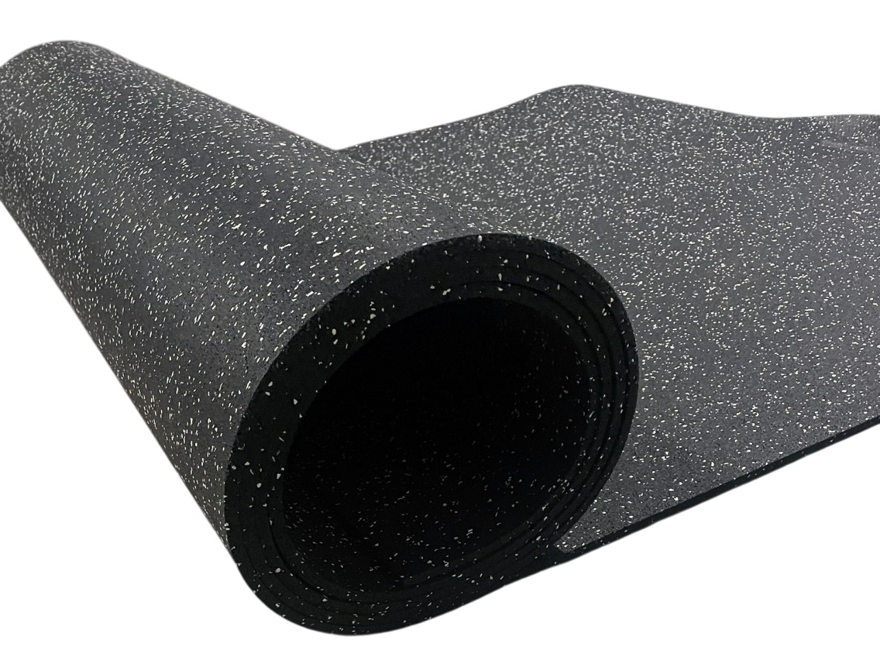 20mm Beka MS Pro Kauçuk Çim