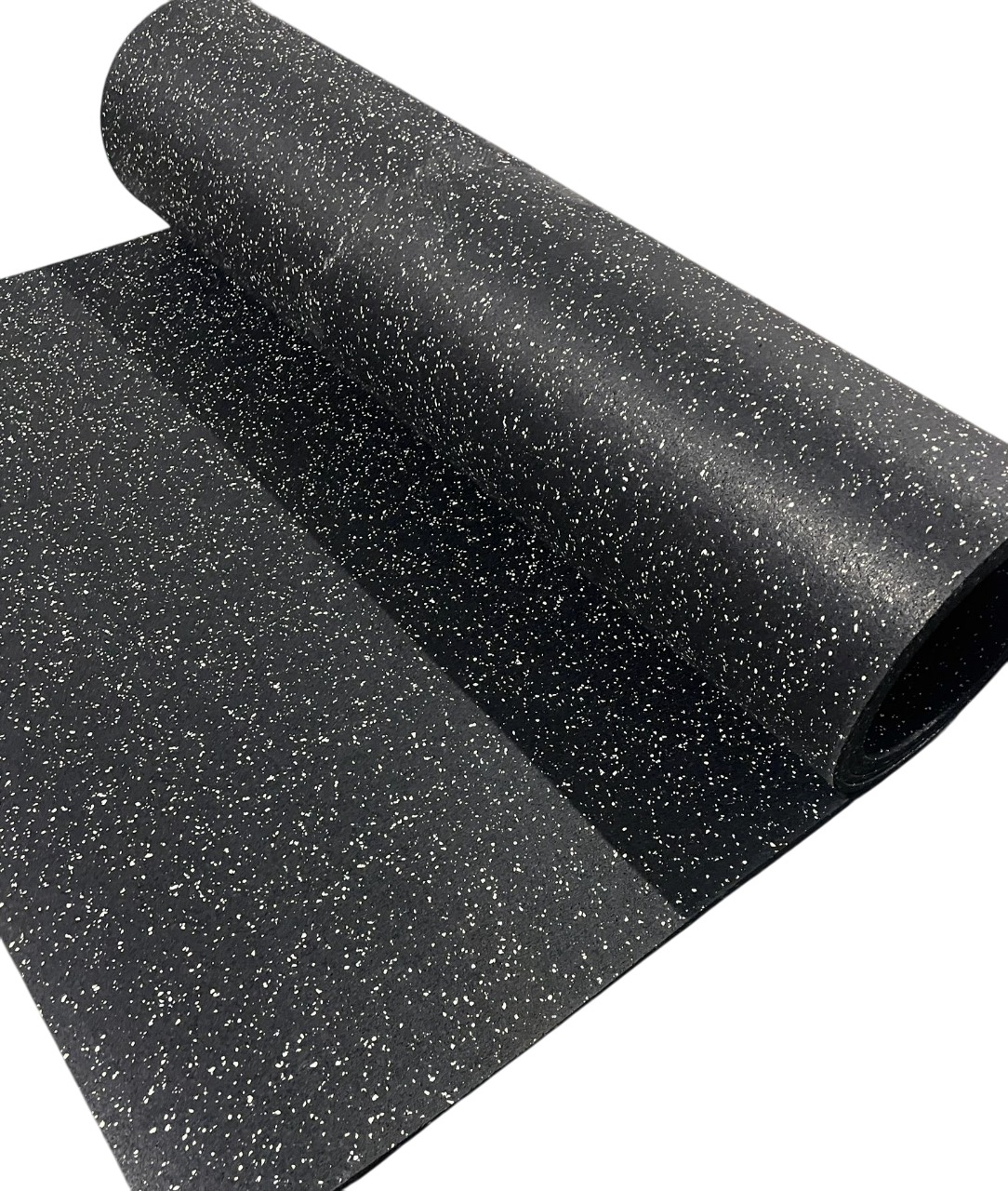 55mm Beka EVO C Kauçuk Çim