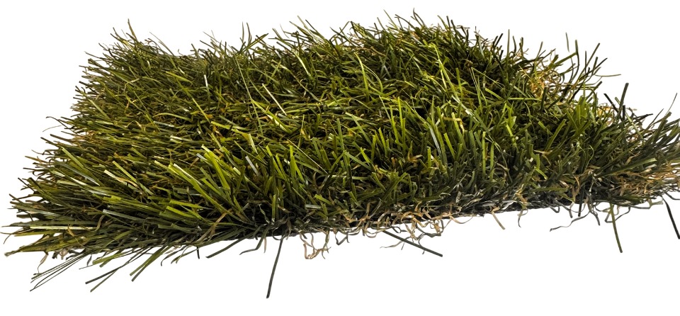 BeFit Pro Yapay Çim