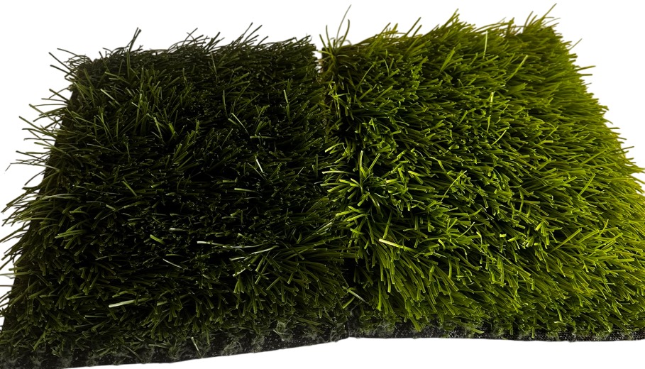 Yapay Çim Spor Sahası