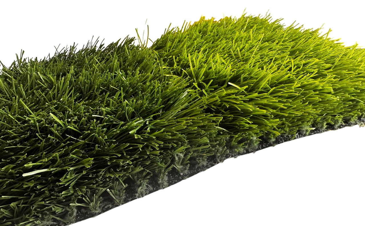 Yapay Çim Oyun Alanı