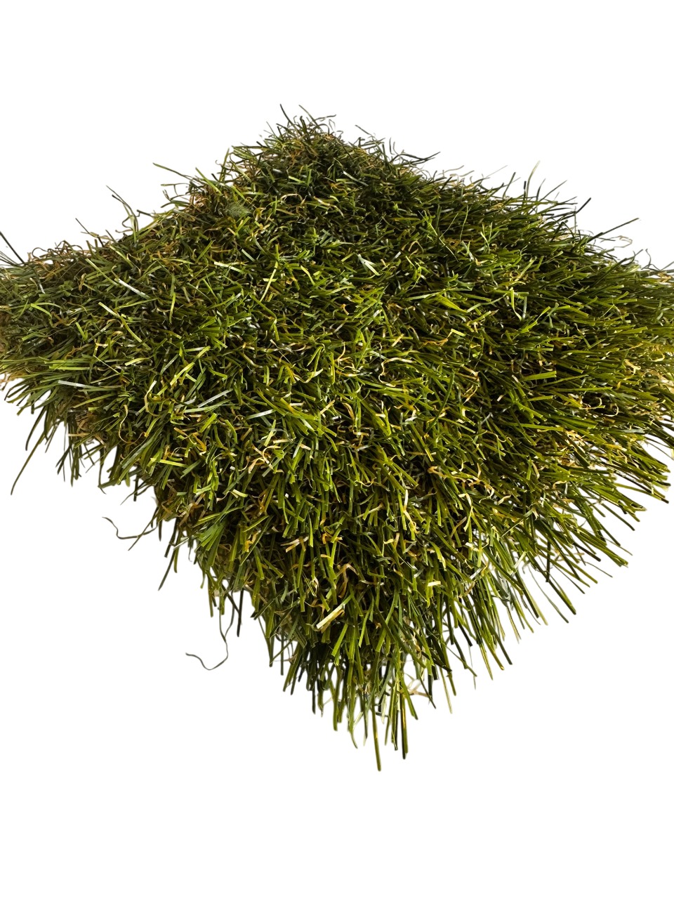 BeFit Pro Flex Yapay Çim