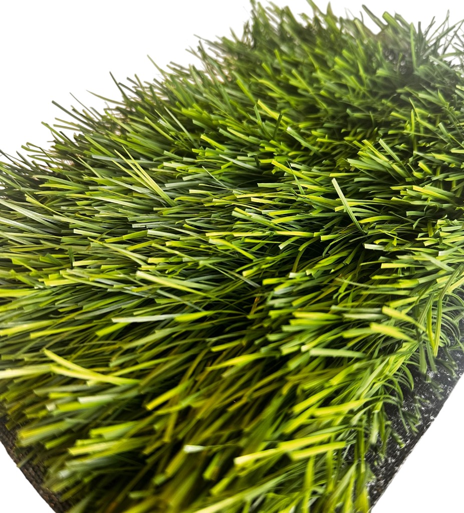 Yapay Çim Premium