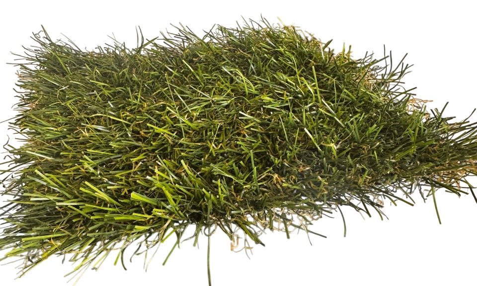 BeFit Pro Flecks Yapay Çim