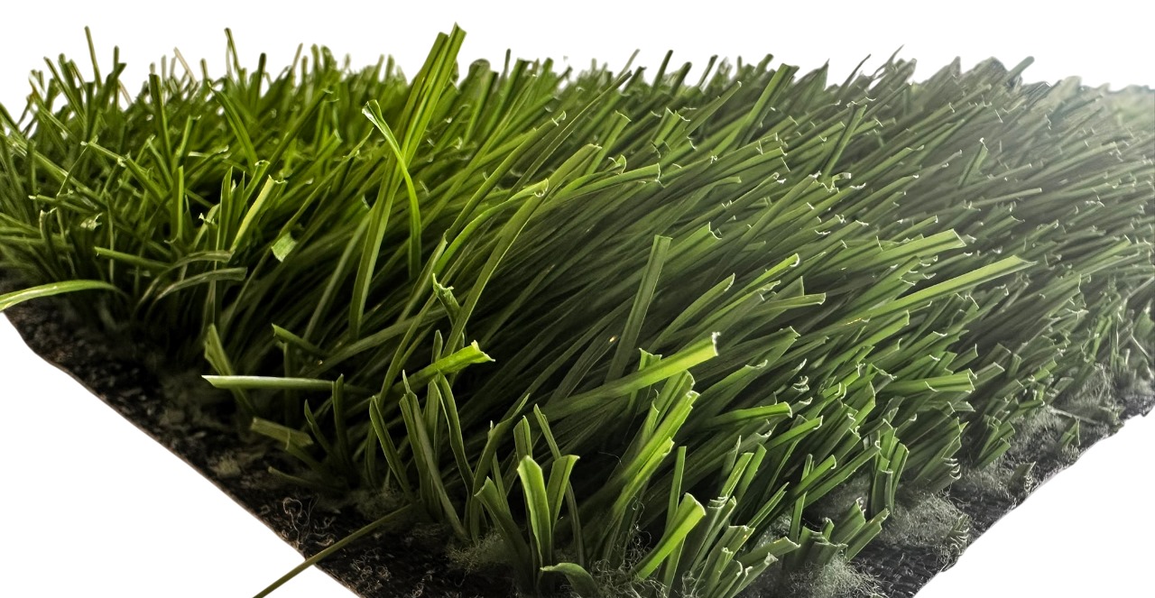 BeRoll Dynamic Yapay Çim