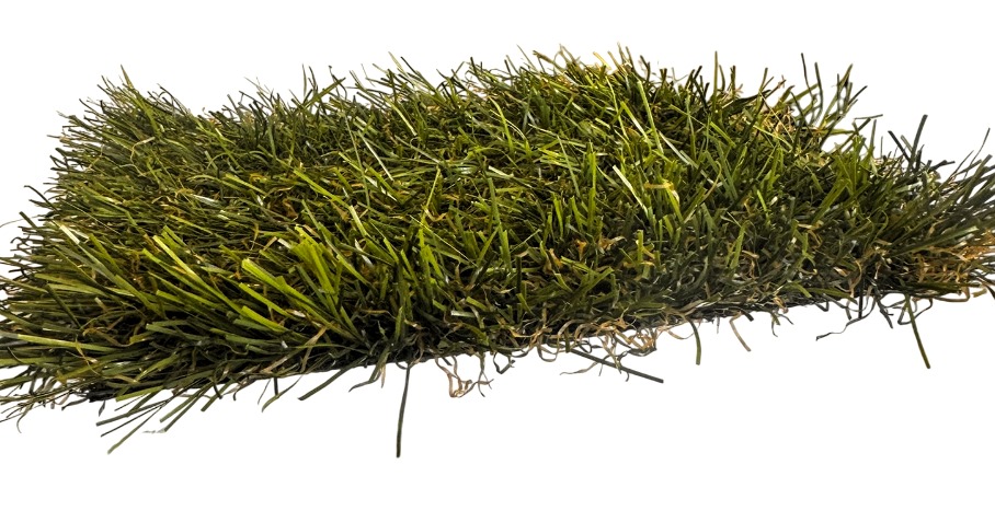 BeRoll InsulX Yapay Çim