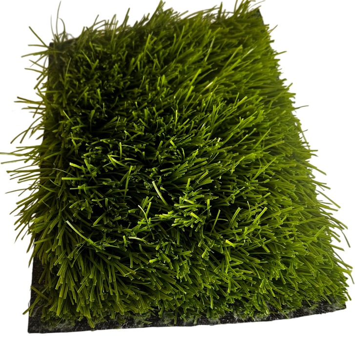 Yapay Çim Uygulaması